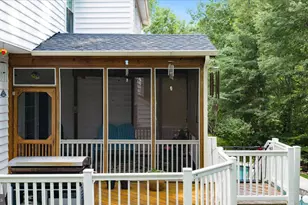 13020 Quay Ct, Woodbridge, VA 22193 - Photo 55