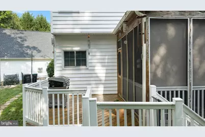 13020 Quay Court, Woodbridge, VA 22193 - Photo 53