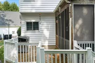 13020 Quay Ct, Woodbridge, VA 22193 - Photo 53