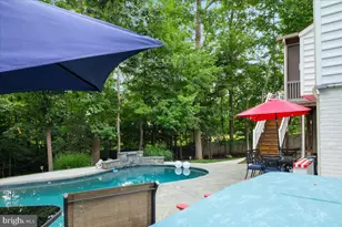 13020 Quay Ct, Woodbridge, VA 22193 - Photo 61