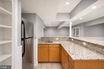 13020 Quay Court, Woodbridge, VA 22193 - Photo 43