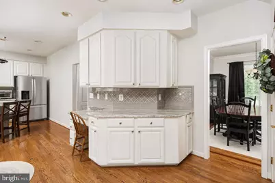 13020 Quay Court, Woodbridge, VA 22193 - Photo 11