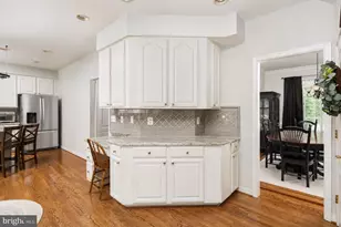 13020 Quay Ct, Woodbridge, VA 22193 - Photo 11