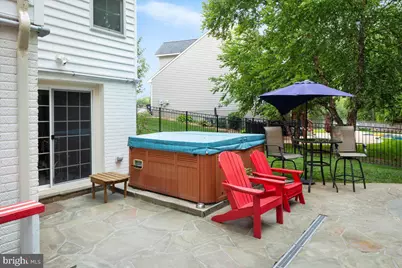 13020 Quay Court, Woodbridge, VA 22193 - Photo 51