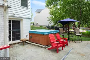 13020 Quay Ct, Woodbridge, VA 22193 - Photo 51
