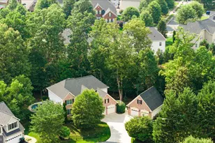 13020 Quay Ct, Woodbridge, VA 22193 - Photo 73