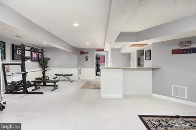 13020 Quay Court, Woodbridge, VA 22193 - Photo 41