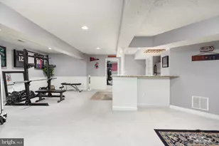 13020 Quay Ct, Woodbridge, VA 22193 - Photo 41