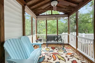 13020 Quay Ct, Woodbridge, VA 22193 - Photo 49