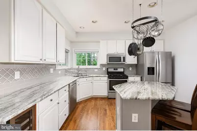 13020 Quay Court, Woodbridge, VA 22193 - Photo 15