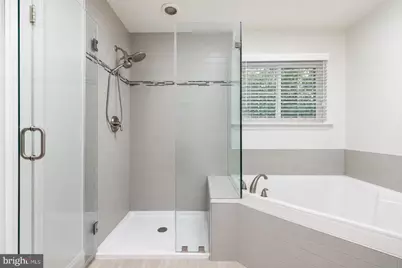 13020 Quay Court, Woodbridge, VA 22193 - Photo 29