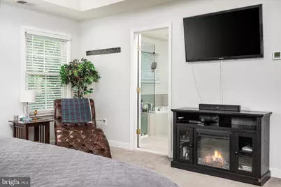 13020 Quay Court, Woodbridge, VA 22193 - Photo 27