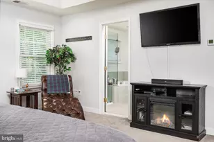 13020 Quay Ct, Woodbridge, VA 22193 - Photo 27