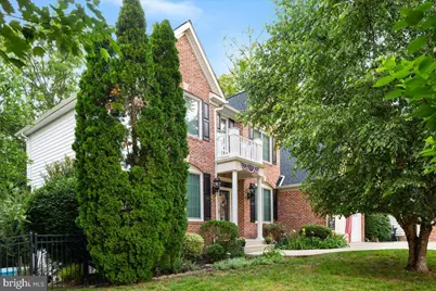13020 Quay Court, Woodbridge, VA 22193 - Photo 69