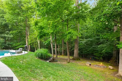 13020 Quay Court, Woodbridge, VA 22193 - Photo 63
