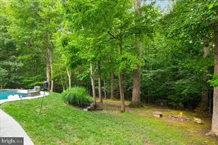13020 Quay Ct, Woodbridge, VA 22193 - Photo 63