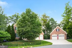 13020 Quay Ct, Woodbridge, VA 22193 - Photo 65