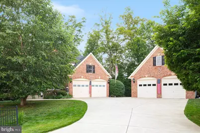 13020 Quay Court, Woodbridge, VA 22193 - Photo 71