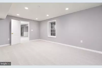 13020 Quay Court, Woodbridge, VA 22193 - Photo 45