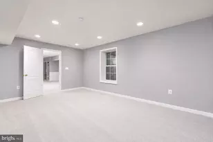 13020 Quay Ct, Woodbridge, VA 22193 - Photo 45