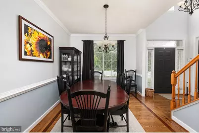 13020 Quay Court, Woodbridge, VA 22193 - Photo 19