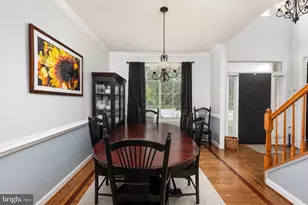 13020 Quay Ct, Woodbridge, VA 22193 - Photo 19