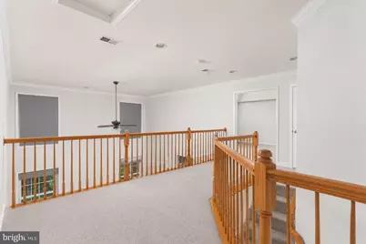 13020 Quay Court, Woodbridge, VA 22193 - Photo 35