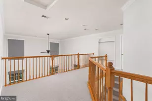 13020 Quay Ct, Woodbridge, VA 22193 - Photo 35