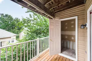 1030 Gardenview Loop, Woodbridge, VA 22191 - Photo 35