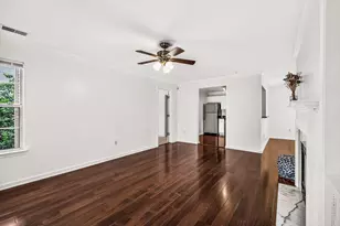 1030 Gardenview Loop, Woodbridge, VA 22191 - Photo 11