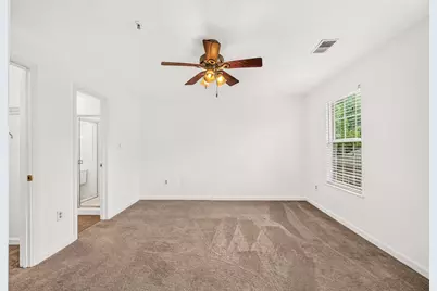 1030 Gardenview Loop #303, Woodbridge, VA 22191 - Photo 17