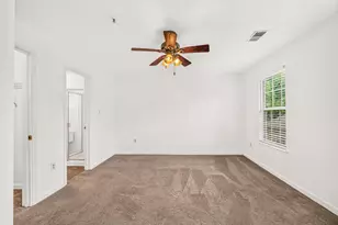 1030 Gardenview Loop, Woodbridge, VA 22191 - Photo 17