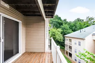 1030 Gardenview Loop, Woodbridge, VA 22191 - Photo 33
