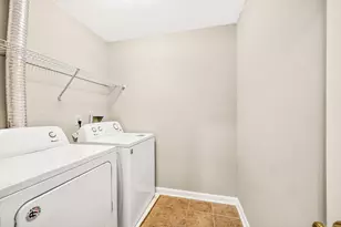 1030 Gardenview Loop, Woodbridge, VA 22191 - Photo 31