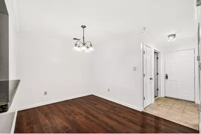1030 Gardenview Loop #303, Woodbridge, VA 22191 - Photo 9