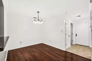 1030 Gardenview Loop, Woodbridge, VA 22191 - Photo 9