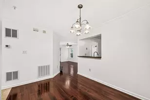 1030 Gardenview Loop, Woodbridge, VA 22191 - Photo 7