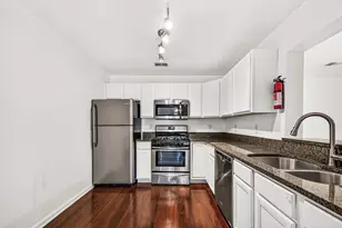 1030 Gardenview Loop, Woodbridge, VA 22191 - Photo 13