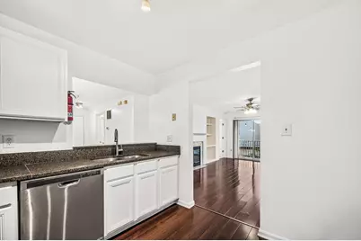 1030 Gardenview Loop #303, Woodbridge, VA 22191 - Photo 15