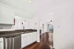 1030 Gardenview Loop, Woodbridge, VA 22191 - Photo 15