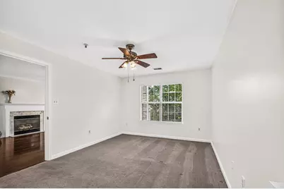 1030 Gardenview Loop #303, Woodbridge, VA 22191 - Photo 27
