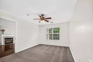 1030 Gardenview Loop, Woodbridge, VA 22191 - Photo 27