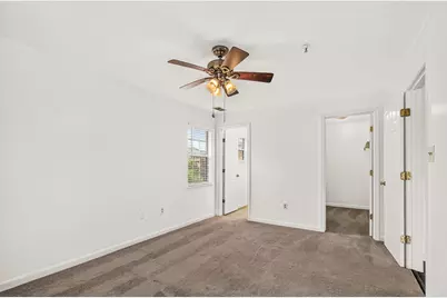 1030 Gardenview Loop #303, Woodbridge, VA 22191 - Photo 29