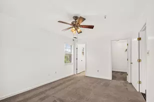 1030 Gardenview Loop, Woodbridge, VA 22191 - Photo 29