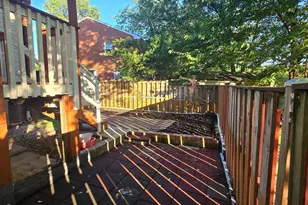 8238 Wycliffe Ct, Manassas, VA 20109 - Photo 7