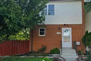 8238 Wycliffe Ct, Manassas, VA 20109 - Photo 1