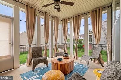 6773 Azalea Garden Lane, Haymarket, VA 20169 - Photo 31
