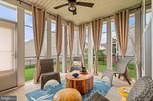 6773 Azalea Garden Ln, Haymarket, VA 20169 - Photo 31
