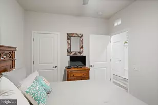 6773 Azalea Garden Ln, Haymarket, VA 20169 - Photo 21