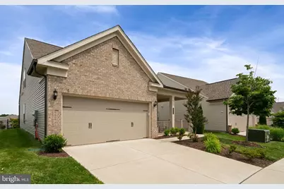 6773 Azalea Garden Lane, Haymarket, VA 20169 - Photo 35